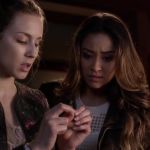 PLL_S04E17_720p_JACK_Up_DownloadSeriesHere_2542.jpg