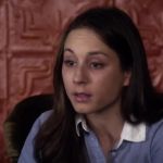 PLL_S04E18_720p_JACK_Up_DownloadSeriesHere_0199.jpg