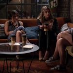 PLL_S04E18_720p_JACK_Up_DownloadSeriesHere_0253.jpg