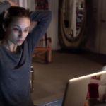PLL_S04E18_720p_JACK_Up_DownloadSeriesHere_0263.jpg