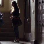 PLL_S04E18_720p_JACK_Up_DownloadSeriesHere_0675.jpg