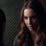 PLL_S04E18_720p_JACK_Up_DownloadSeriesHere_0694.jpg