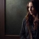 PLL_S04E18_720p_JACK_Up_DownloadSeriesHere_0728.jpg