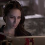 PLL_S04E18_720p_JACK_Up_DownloadSeriesHere_0836.jpg