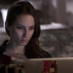 PLL_S04E18_720p_JACK_Up_DownloadSeriesHere_0837.jpg
