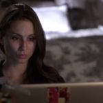 PLL_S04E18_720p_JACK_Up_DownloadSeriesHere_0875.jpg