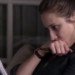 PLL_S04E18_720p_JACK_Up_DownloadSeriesHere_1320.jpg