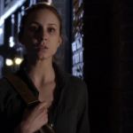 Filename=PLL_S04E18_720p_JACK_Up_DownloadSeriesHere_1994.jpg
Filesize=66KiB
Dimensions=1280x718
Date added=Nov 21, 2019 PLL_S04E18_720p_JACK_Up_DownloadSeriesHere_1994.jpg