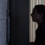 Filename=PLL_S04E18_720p_JACK_Up_DownloadSeriesHere_2014.jpg
Filesize=75KiB
Dimensions=1280x718
Date added=Nov 21, 2019 PLL_S04E18_720p_JACK_Up_DownloadSeriesHere_2014.jpg