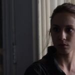 PLL_S04E18_720p_JACK_Up_DownloadSeriesHere_2023.jpg
