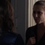 Filename=PLL_S04E18_720p_JACK_Up_DownloadSeriesHere_2031.jpg
Filesize=44KiB
Dimensions=1280x718
Date added=Nov 21, 2019 PLL_S04E18_720p_JACK_Up_DownloadSeriesHere_2031.jpg