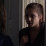 PLL_S04E18_720p_JACK_Up_DownloadSeriesHere_2065.jpg