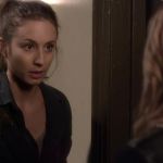 PLL_S04E18_720p_JACK_Up_DownloadSeriesHere_2118.jpg