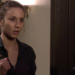 PLL_S04E18_720p_JACK_Up_DownloadSeriesHere_2159.jpg