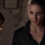 PLL_S04E18_720p_JACK_Up_DownloadSeriesHere_2343.jpg