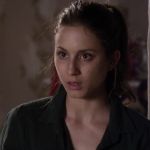 PLL_S04E18_720p_JACK_Up_DownloadSeriesHere_2379.jpg