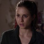 PLL_S04E18_720p_JACK_Up_DownloadSeriesHere_2380.jpg