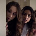 PLL_S04E19_720p_JACK_Up_DownloadSeriesHere_0145.jpg