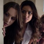 PLL_S04E19_720p_JACK_Up_DownloadSeriesHere_0159.jpg