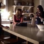 PLL_S04E19_720p_JACK_Up_DownloadSeriesHere_0167.jpg