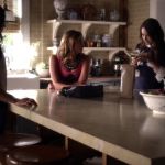 PLL_S04E19_720p_JACK_Up_DownloadSeriesHere_0168.jpg