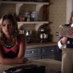 PLL_S04E19_720p_JACK_Up_DownloadSeriesHere_0176.jpg