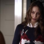 PLL_S04E19_720p_JACK_Up_DownloadSeriesHere_0188.jpg