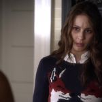 PLL_S04E19_720p_JACK_Up_DownloadSeriesHere_0189.jpg