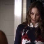PLL_S04E19_720p_JACK_Up_DownloadSeriesHere_0194.jpg