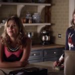 PLL_S04E19_720p_JACK_Up_DownloadSeriesHere_0234.jpg