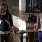 PLL_S04E19_720p_JACK_Up_DownloadSeriesHere_0244.jpg