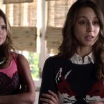 PLL_S04E19_720p_JACK_Up_DownloadSeriesHere_0261.jpg