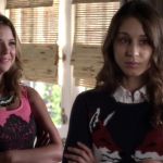 PLL_S04E19_720p_JACK_Up_DownloadSeriesHere_0264.jpg
