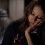 PLL_S04E19_720p_JACK_Up_DownloadSeriesHere_0331.jpg