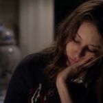 PLL_S04E19_720p_JACK_Up_DownloadSeriesHere_0333.jpg