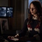 PLL_S04E19_720p_JACK_Up_DownloadSeriesHere_0338.jpg