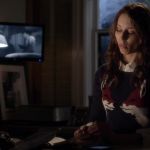 PLL_S04E19_720p_JACK_Up_DownloadSeriesHere_0349.jpg