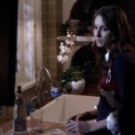 PLL_S04E19_720p_JACK_Up_DownloadSeriesHere_0355.jpg
