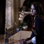 PLL_S04E19_720p_JACK_Up_DownloadSeriesHere_0356.jpg
