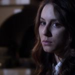 PLL_S04E19_720p_JACK_Up_DownloadSeriesHere_0365.jpg