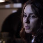 PLL_S04E19_720p_JACK_Up_DownloadSeriesHere_0377.jpg