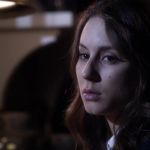 PLL_S04E19_720p_JACK_Up_DownloadSeriesHere_0378.jpg