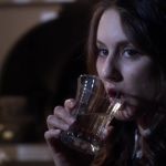 PLL_S04E19_720p_JACK_Up_DownloadSeriesHere_0389.jpg