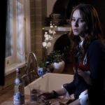 PLL_S04E19_720p_JACK_Up_DownloadSeriesHere_0395.jpg