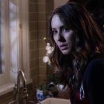 PLL_S04E19_720p_JACK_Up_DownloadSeriesHere_0398.jpg
