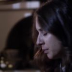 PLL_S04E19_720p_JACK_Up_DownloadSeriesHere_0402.jpg