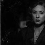 PLL_S04E19_720p_JACK_Up_DownloadSeriesHere_0410.jpg