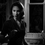PLL_S04E19_720p_JACK_Up_DownloadSeriesHere_0419.jpg