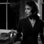 PLL_S04E19_720p_JACK_Up_DownloadSeriesHere_0426.jpg