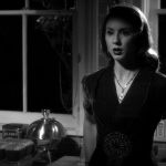 PLL_S04E19_720p_JACK_Up_DownloadSeriesHere_0432.jpg
